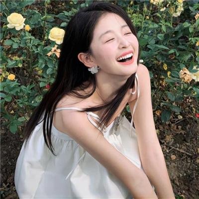 摩洛哥机智生活