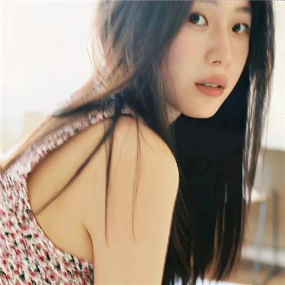 玉子爱情故事