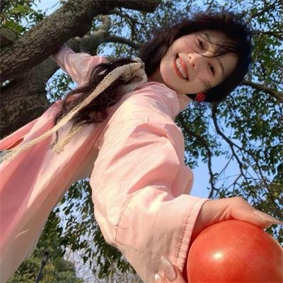 盼卿来信