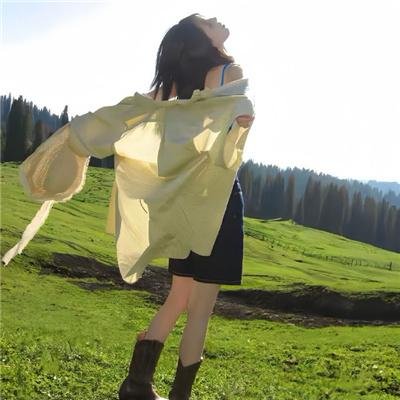 皮特·戴维森:我仍在纽约