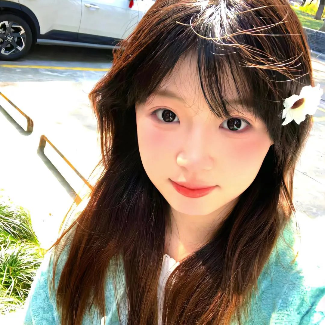 爱的噩梦