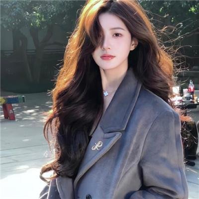 逐星女