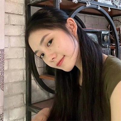 奥黛丽·恩肖的诅咒