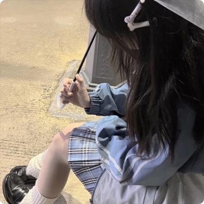 花漾牌手