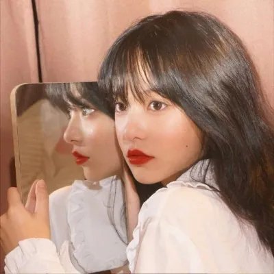 劣质爱情