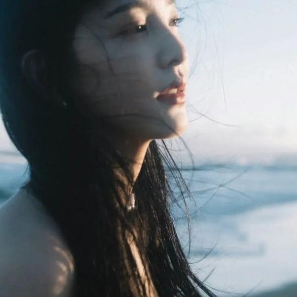 不择手段