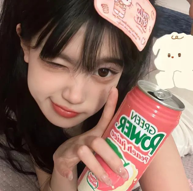 走过爱的荒蛮