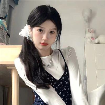 分贝