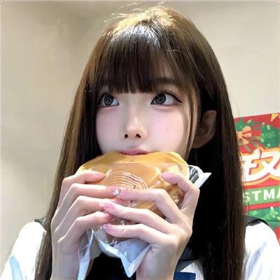 江南丧尸