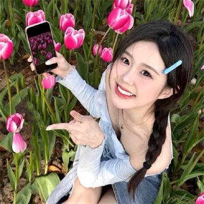 今日我话事!!剧场版