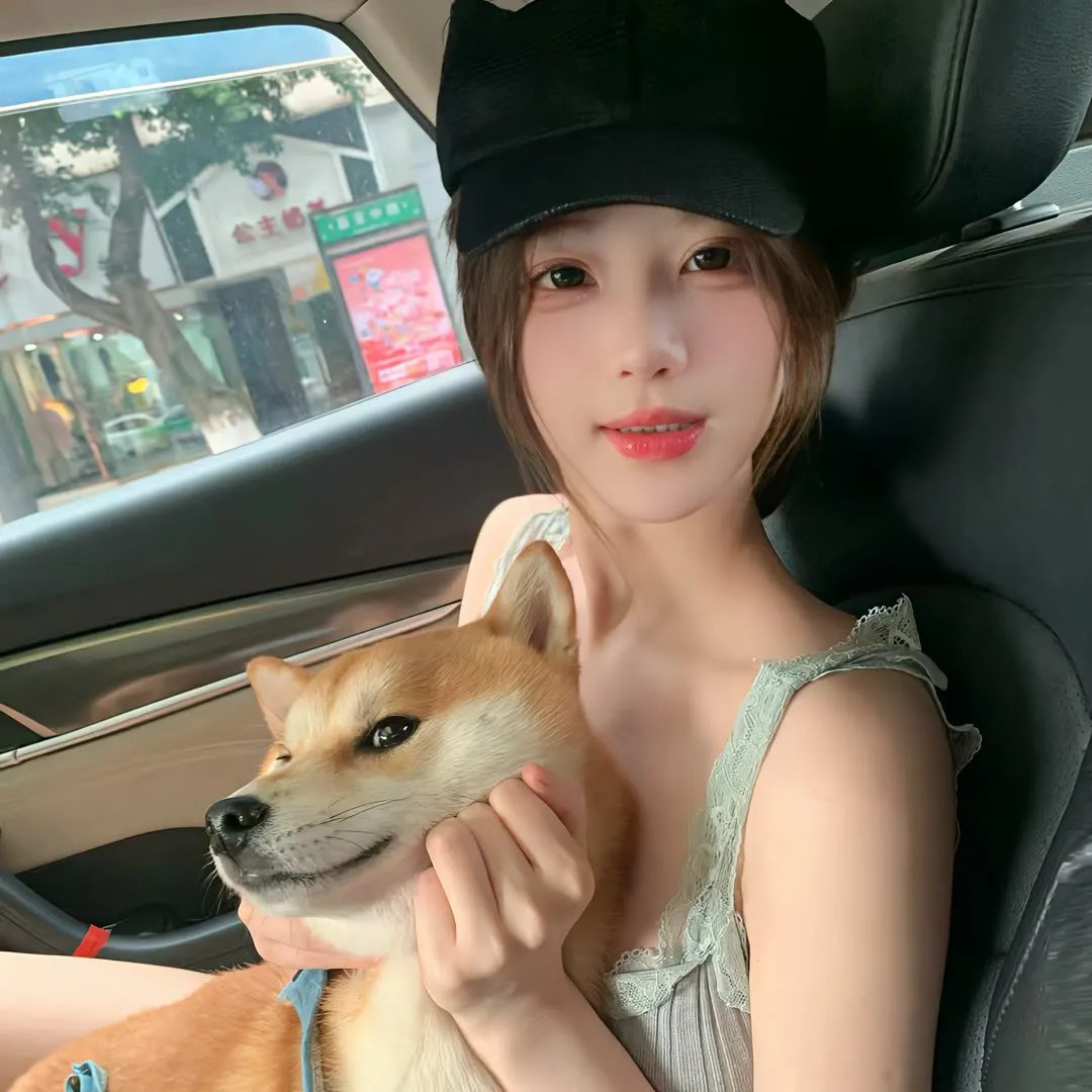 有秘密的我们第二季
